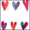 For My Wife  -- Printable Sweetest Day Love Greeting Cards eCard from American Greetings