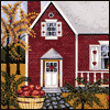 For Family Member  -- Printable Extended Family Thanksgiving Greeting Cards eCard from American Greetings