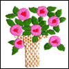 Thank You -- Everyday Thank You Greeting Card project from Yahoo! Greetings