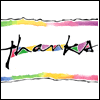 Thanks! -- Everyday Thank You Greeting Card project from Yahoo! Greetings