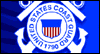 Coast Guard August eCards