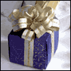 Beauty and Light -- Everyday Hanukkah Greeting Cards project from Yahoo! Greetings