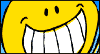 You Make Me Smile -- Celebrate Summer eCard from Yahoo! Greetings