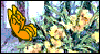 Lovely Moments -- Keep in Touch eCard from Yahoo! Greetings