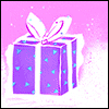 A Mother's Gifts 