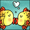 The Only Fish in My Sea 