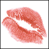 Kisses Everywhere! 