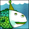 Your Birthday Cod 