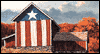American Freedom Encourage & Support eCards
