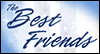 The Best Friends Friends Everyday Ecard