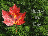 Happy Labor Day labor day ecards