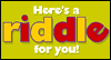 Back To School Holidays eCards