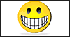 Your Smiling Face Stay in Touch eCards