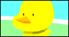 Bird Talk Translator Just Because eCards