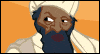 Where's Osama Bin Hidin'? -- Funny Just Because eCard from Yahoo! Greetings