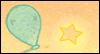 Our New Son Add-a-Photo -- Add a Photo Baby eCard from Yahoo! Greetings