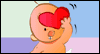 Baby's First Add-a-Photo -- Add a Photo Baby eCard from Yahoo! Greetings