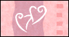 Happily Ever After Add-a-Photo  -- Congratulations Photo eCard from American Greetings