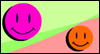 Sharing Smiles Add-a-Photo -- Just Because Add a Photo eCard from Yahoo! Greetings