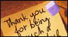 Thank You Boss's Day eCards