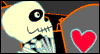 Tangled Up with You  -- Halloween Love eCard from American Greetings