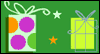 Celebrating Dreams Add-a-Photo -- Add a Photo Birthday eCard from Yahoo! Greetings