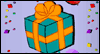 Kid's Birthday Add-a-Photo 