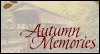 Autumn Memories Add-a-Photo  -- Just Because Photo eCard from American Greetings