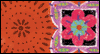 Celebrate! Hispanic Heritage Month eCards