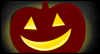 Carve a Happy Halloween Halloween eCards