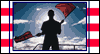 Never Forget  -- Veterans Day eCard from American Greetings