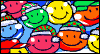 Smile and Have Fun -- Season's Greetings eCard from Yahoo! Greetings