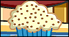 Matzo Luck
