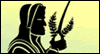 Blessed Sukkot  -- Sukkot eCard from American Greetings