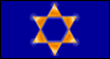 Star of David-Bar Mitzvah Bat & Bar Mitzvah eCards