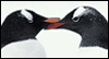 So Kissable  -- Romantic Kisses eCard from American Greetings