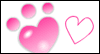 New Bundle of Fur  -- Congratulations Pet eCard from American Greetings
