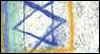 Hanukkah Light Hanukkah eCards