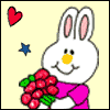Best Grandparents Add-a-Photo -- Grandparents Day Greeting Cards project from Yahoo! Greetings