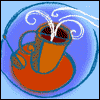 A Warm Hello -- Celebrate Winter Greeting Cards project from Yahoo! Greetings