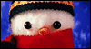 You Make It Warm  -- Winter eCard from MSN Greetings