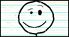 The Amazing Adventures of Stickman  -- Funny Get Well eCard from American Greetings