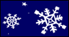 Holiday Memories<br>Add-a-Photo Christmas eCards
