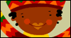 Wishes & Kisses Kwanzaa eCards