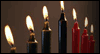 Family Unity Kwanzaa eCards
