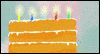 Birthday Happiness -- Friend Birthday eCard from Yahoo! Greetings