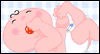 Bundle of Boy Baby eCards
