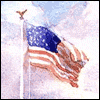 To My Daughter -- Veteran's Day Greeting Cards project from Yahoo! Greetings