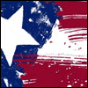 You're My Hero -- Veteran's Day Greeting Cards project from Yahoo! Greetings