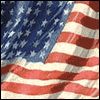 Words of JFK -- Veteran's Day Greeting Cards project from Yahoo! Greetings